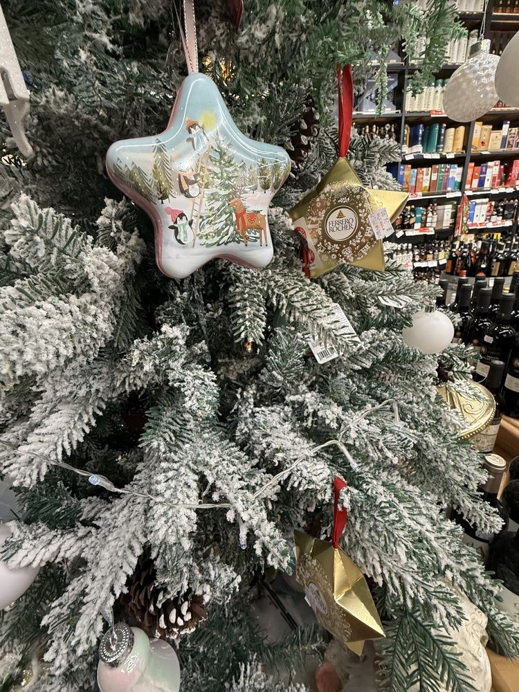 Фотография автора Алла Киселева