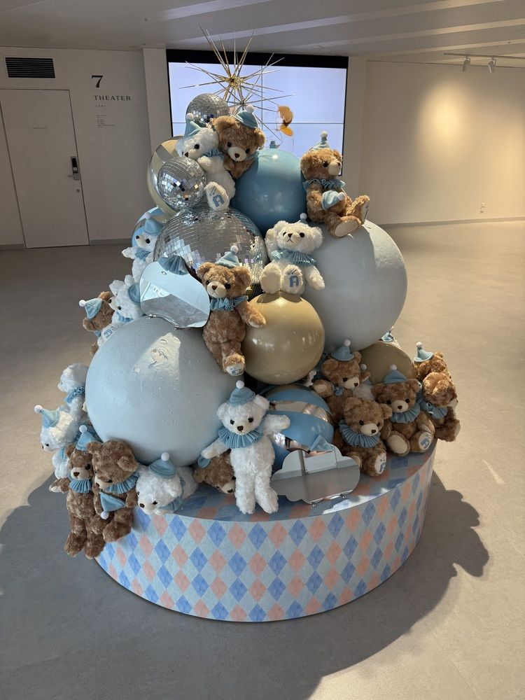 Фотография автора Алла Киселева