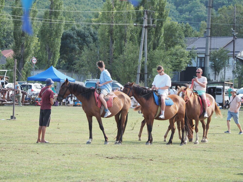 Photograph by Сергей Борисов