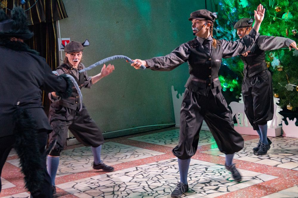 Photograph by Ирина Филиппова