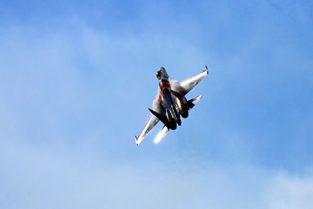 Photograph by Сергей Маслов