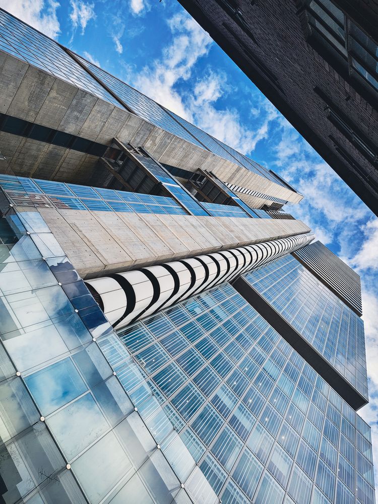 Фотография автора Camilo Rojas