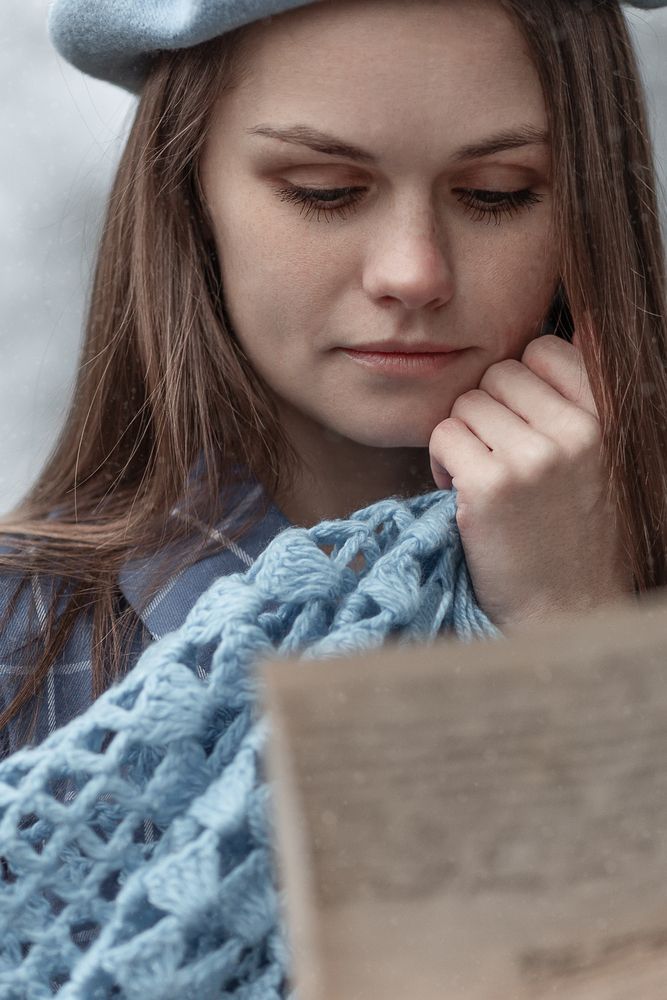 Photograph by Арина Лисицина