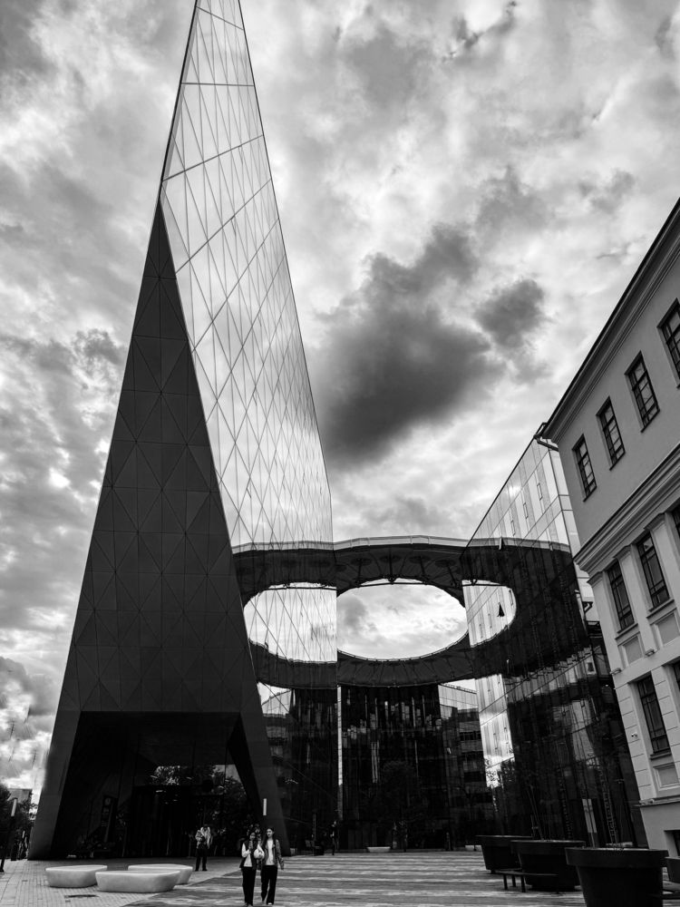 Photograph by Елена Чулюнина
