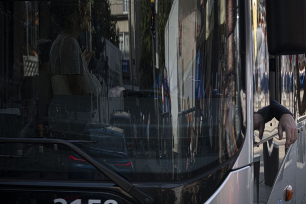 Фотография автора Larissa Smirnova