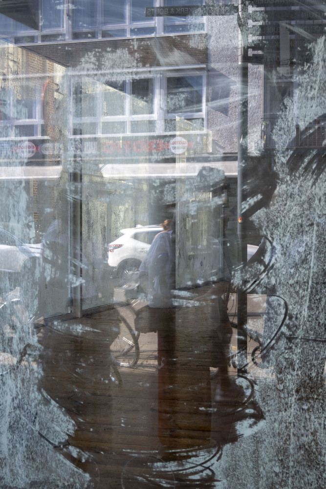 Фотография автора Larissa Smirnova