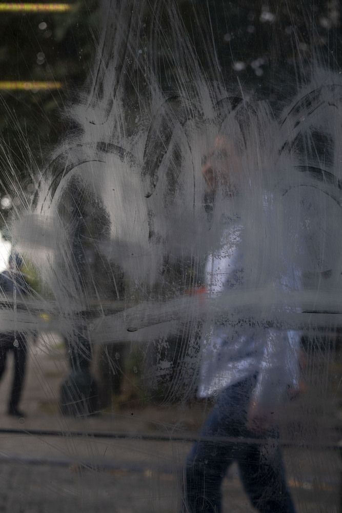 Фотография автора Larissa Smirnova