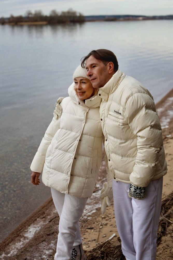 Photograph by надежда плавник