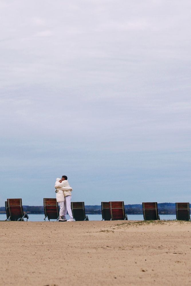 Photograph by надежда плавник