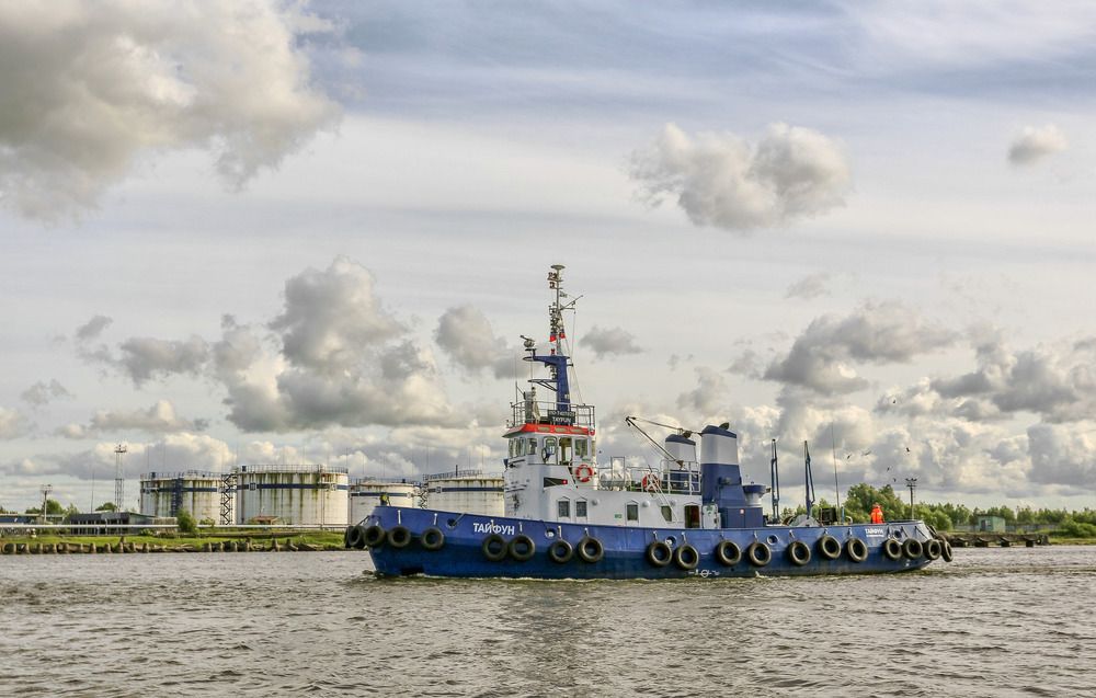 Фотография автора Дмитрий Климов