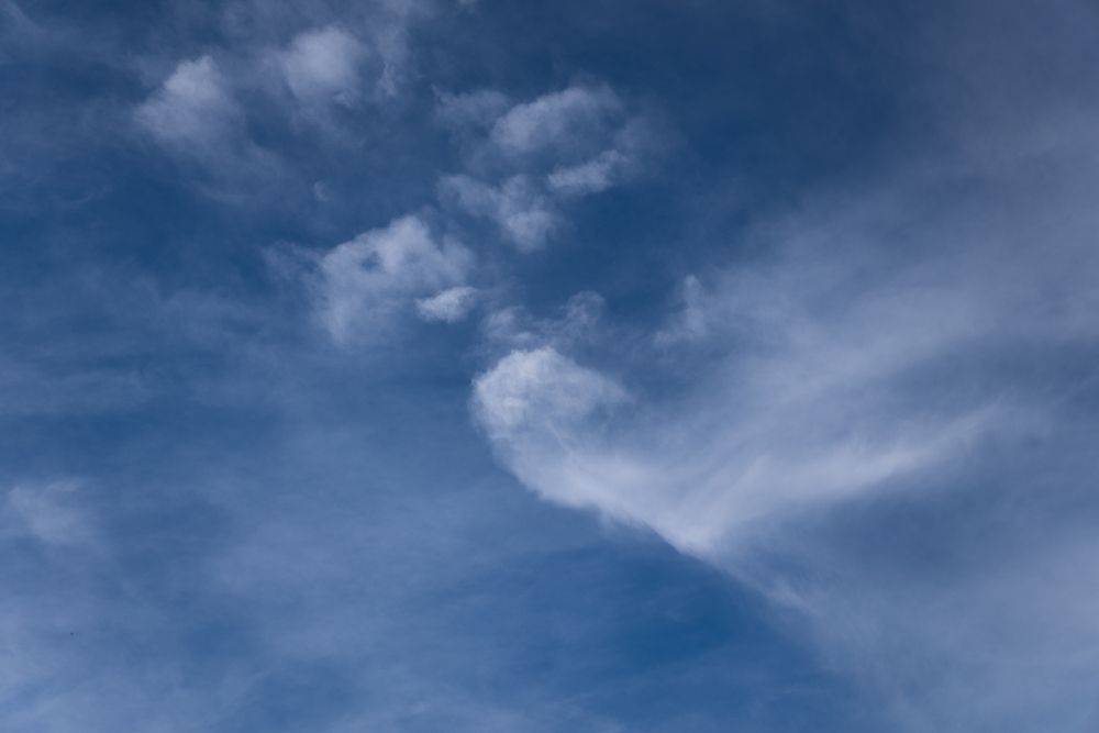 Photograph by Захаров Максим