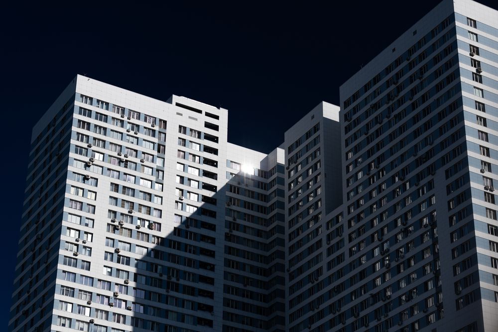 Photograph by Захаров Максим