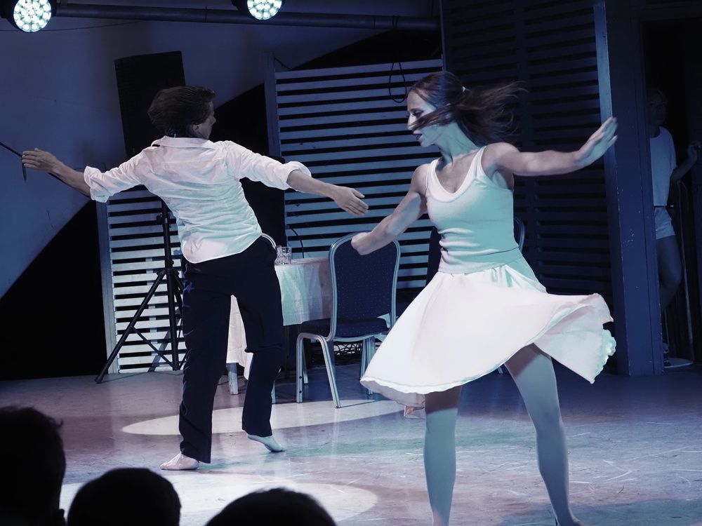 Photograph by Сергей Борисов