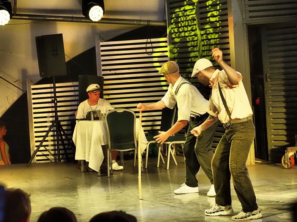 Photograph by Сергей Борисов