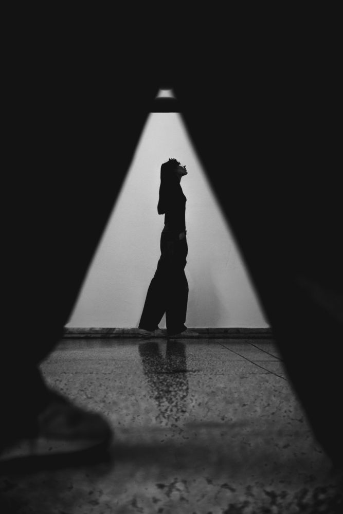 Photograph by Обида Ника