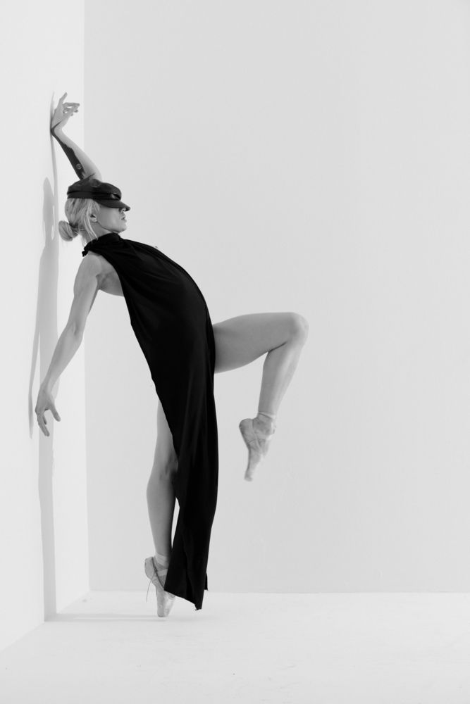 Photograph by bekir istemi