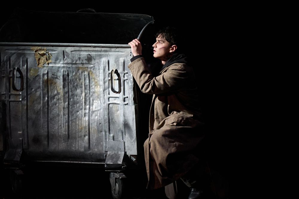 Photograph by Евгения Турушева