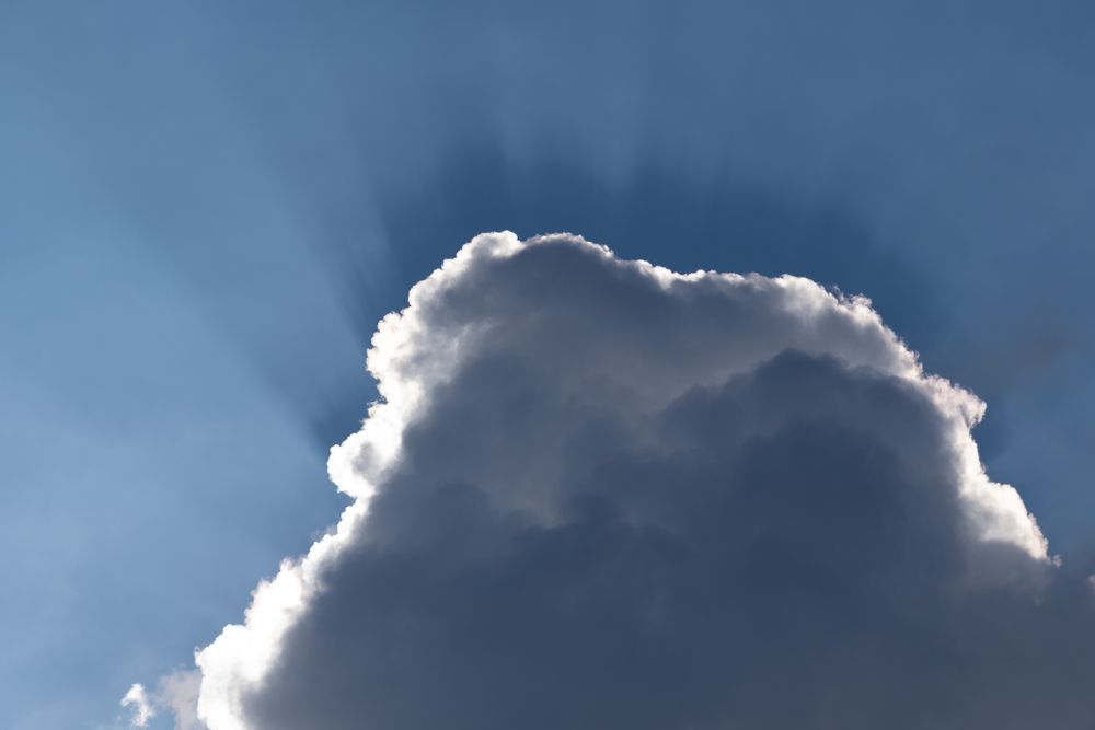 Photograph by Захаров Максим