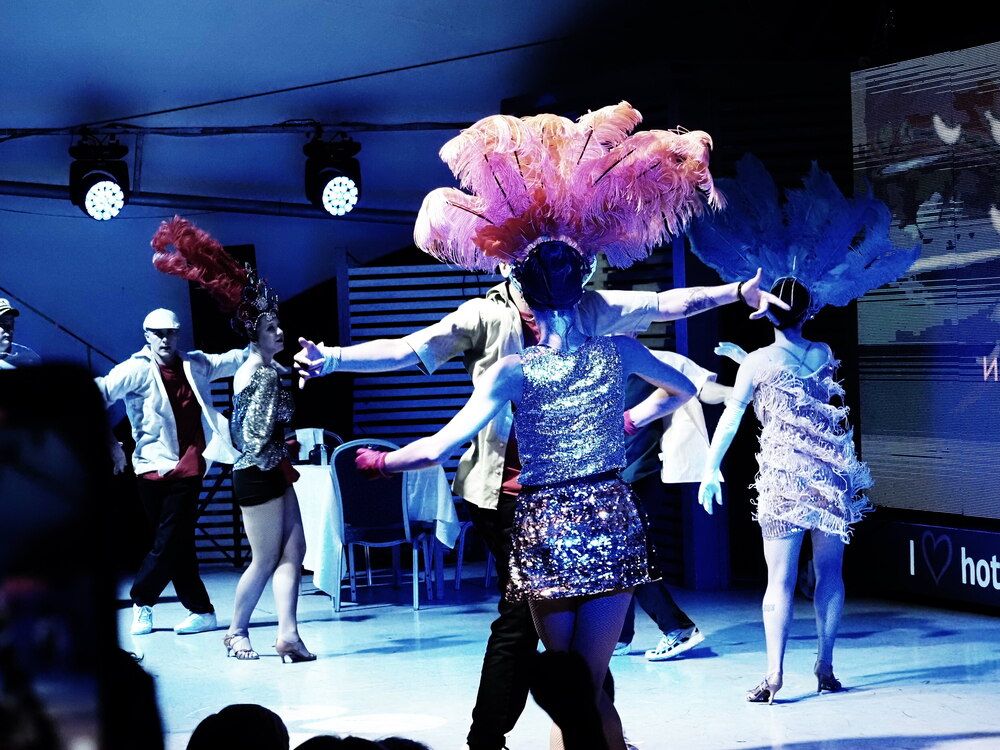 Photograph by Сергей Борисов