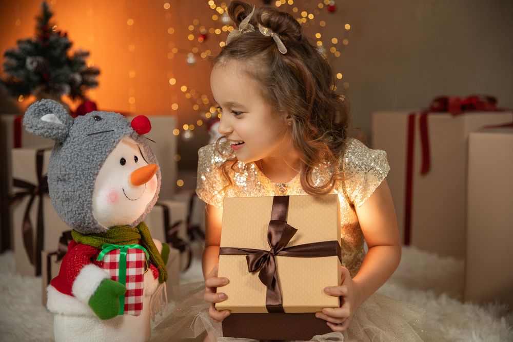 Photograph by Дарья Левина