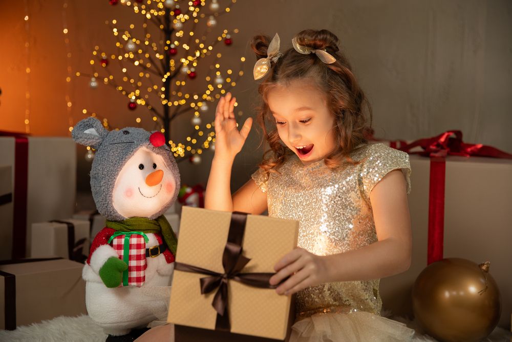 Photograph by Дарья Левина