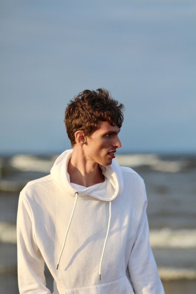 Photograph by Анастасия Ануфриева