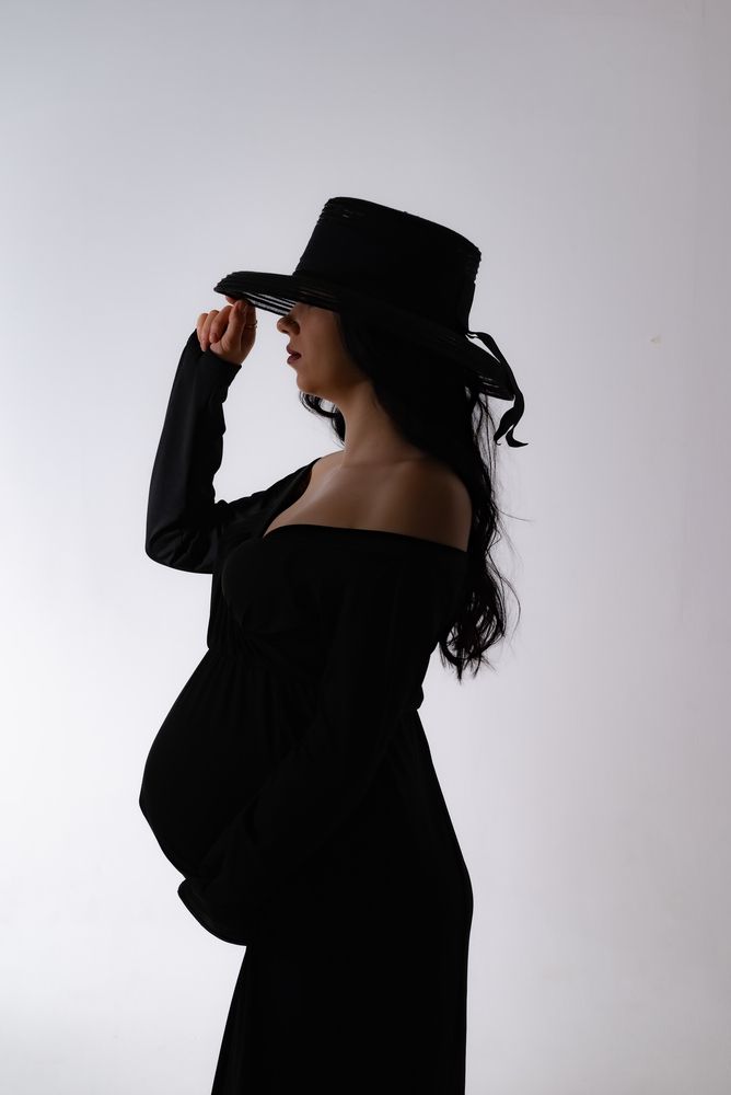 Photograph by Екатерина