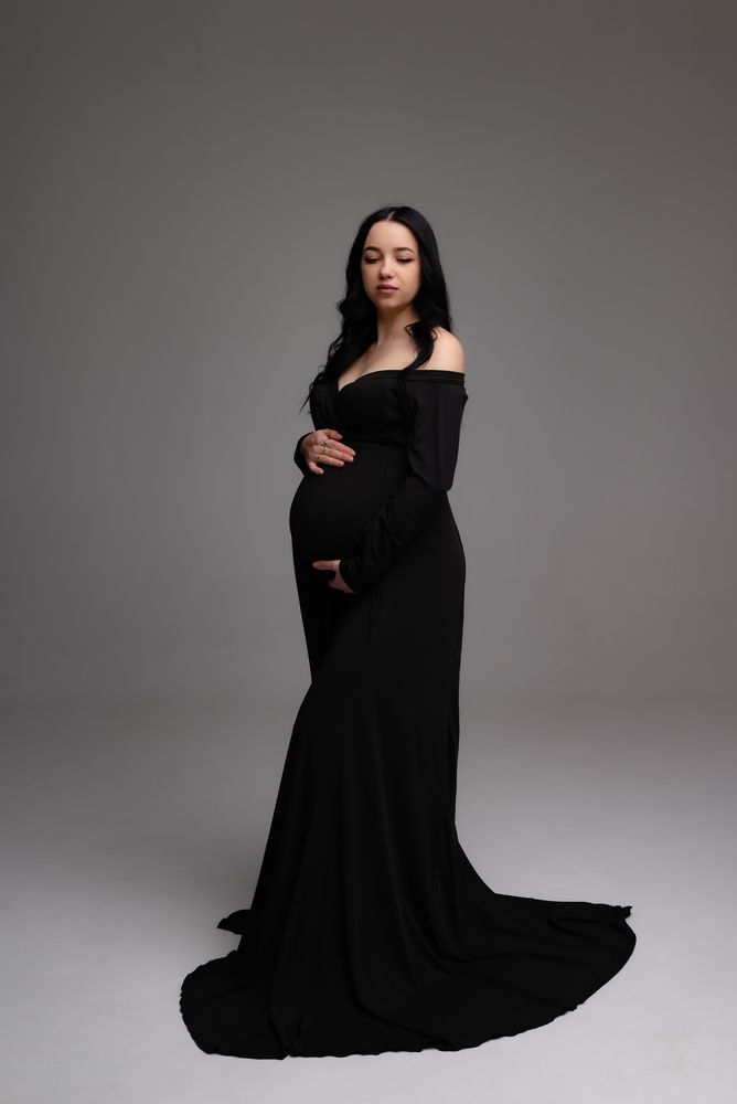 Photograph by Екатерина