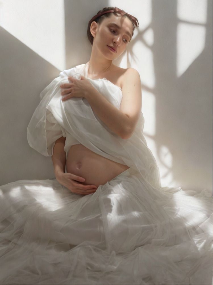 Photograph by Евгений Христолюбов