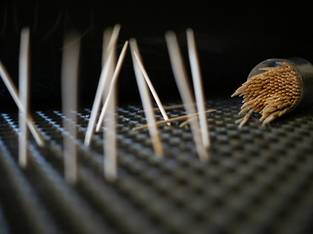 Photograph by Роберт Шестеркин