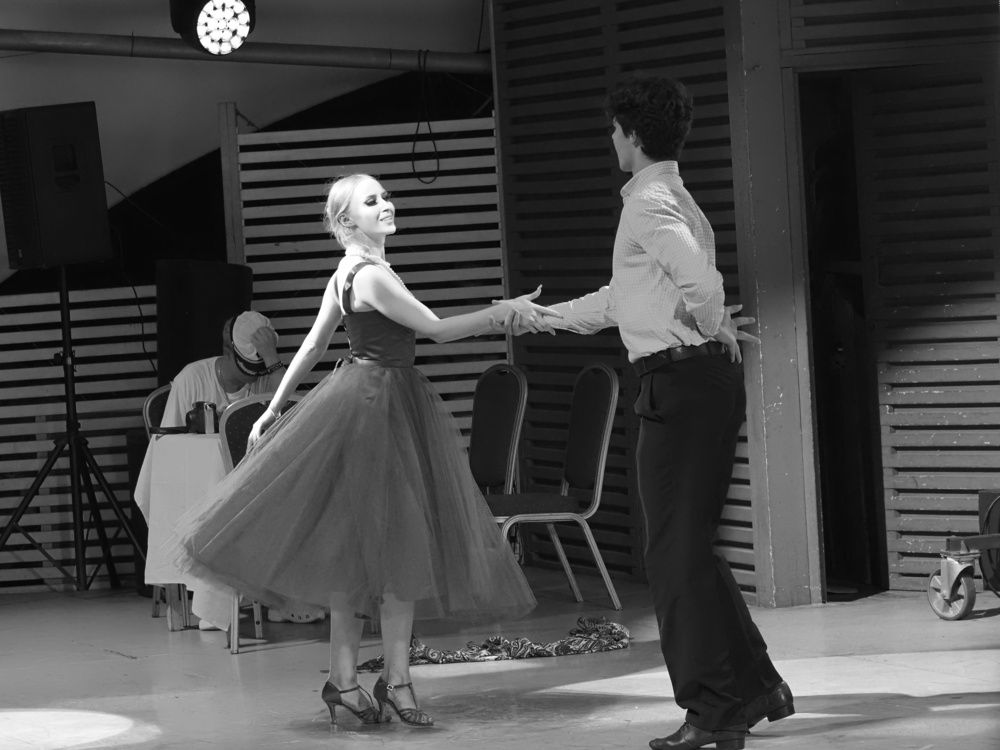 Photograph by Сергей Борисов