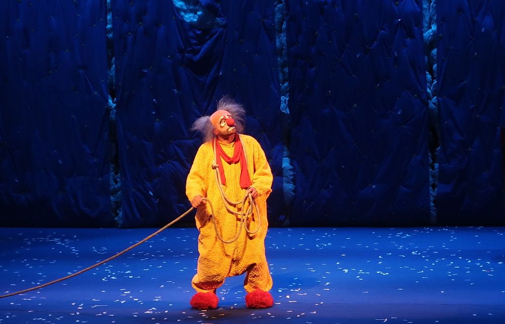 Photograph by Нина