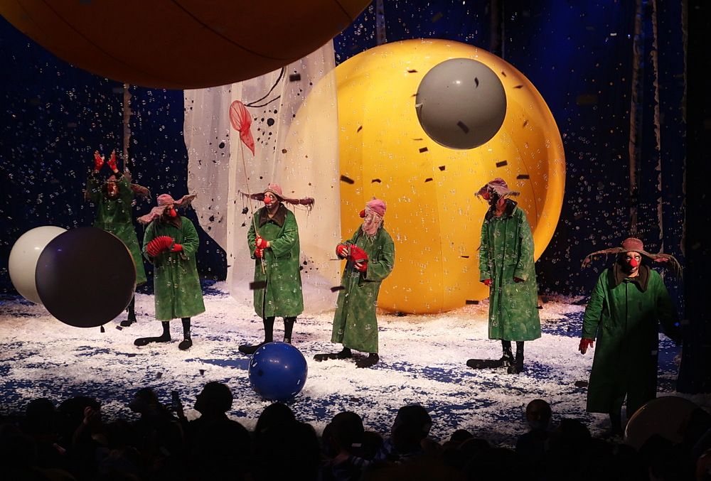 Photograph by Нина