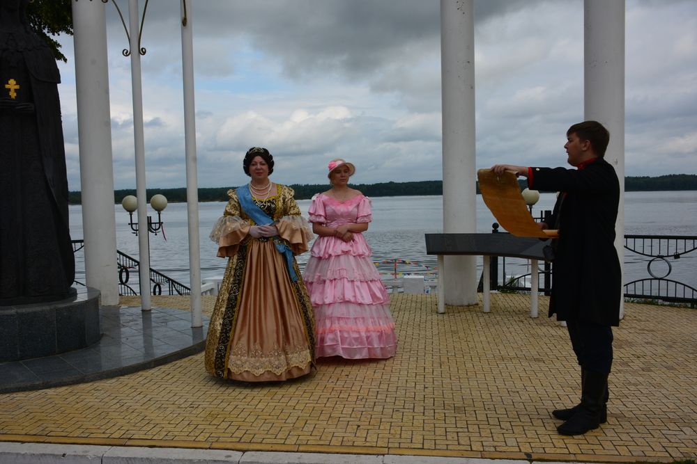 Фотография автора Юрий Рудый