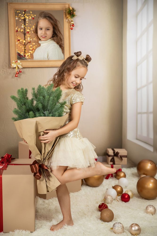 Photograph by Дарья Левина