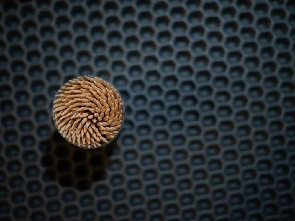 Photograph by Роберт Шестеркин