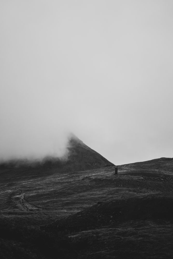 Photograph by Eugene Tsarev