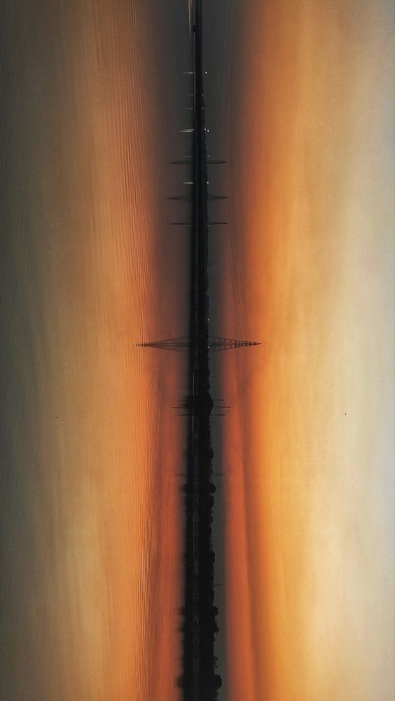 Фотография автора Joy Kapadia