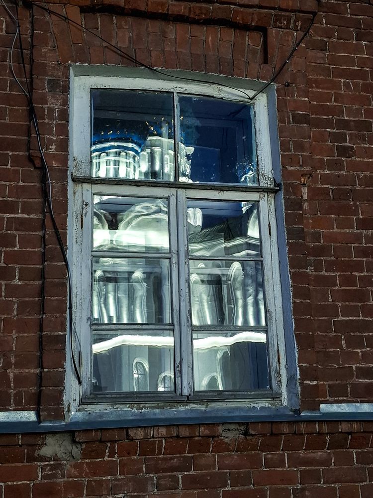 Photograph by Людмила Щепилова