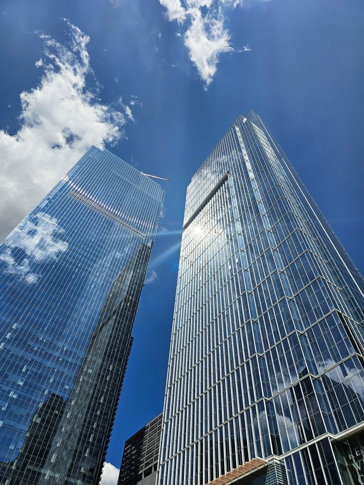 Photograph by Anastasiya Arkin