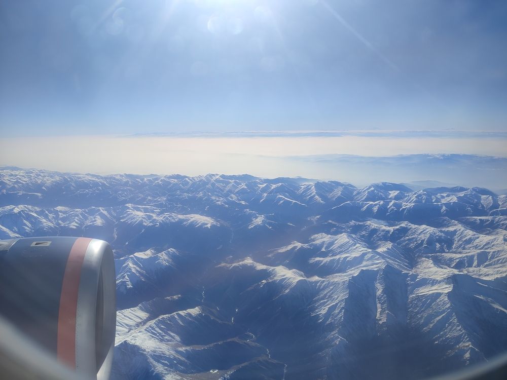 Photograph by Елена Охапкина