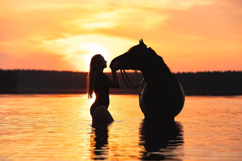 Фотография автора Яна Кульбацкая