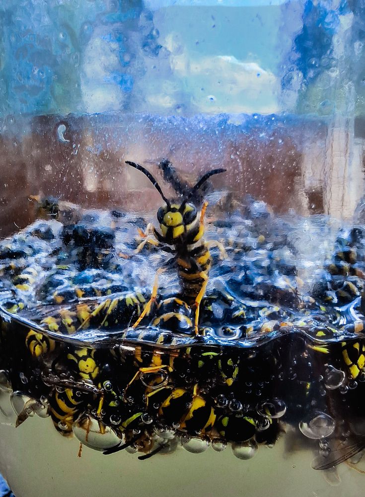 Photograph by Людмила Щепилова