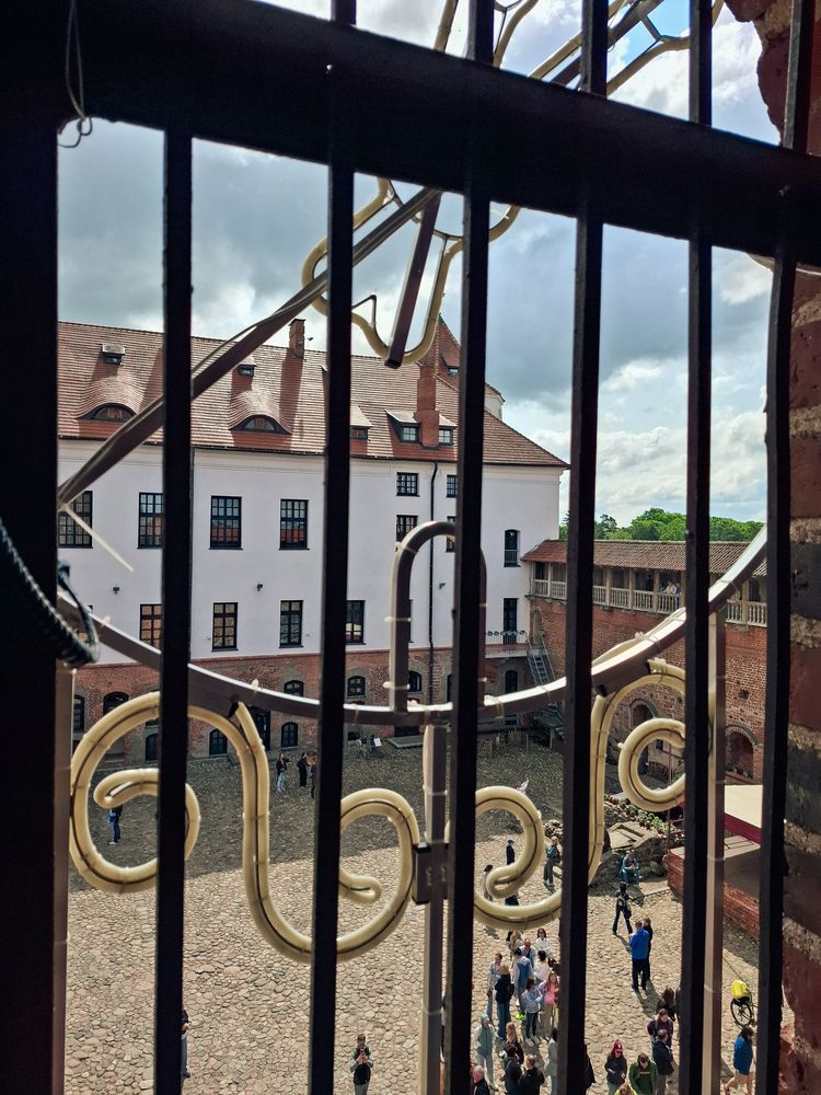 Photograph by Людмила Щепилова