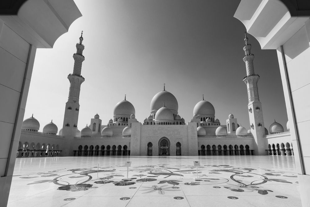 Photograph by Борис Лишневский