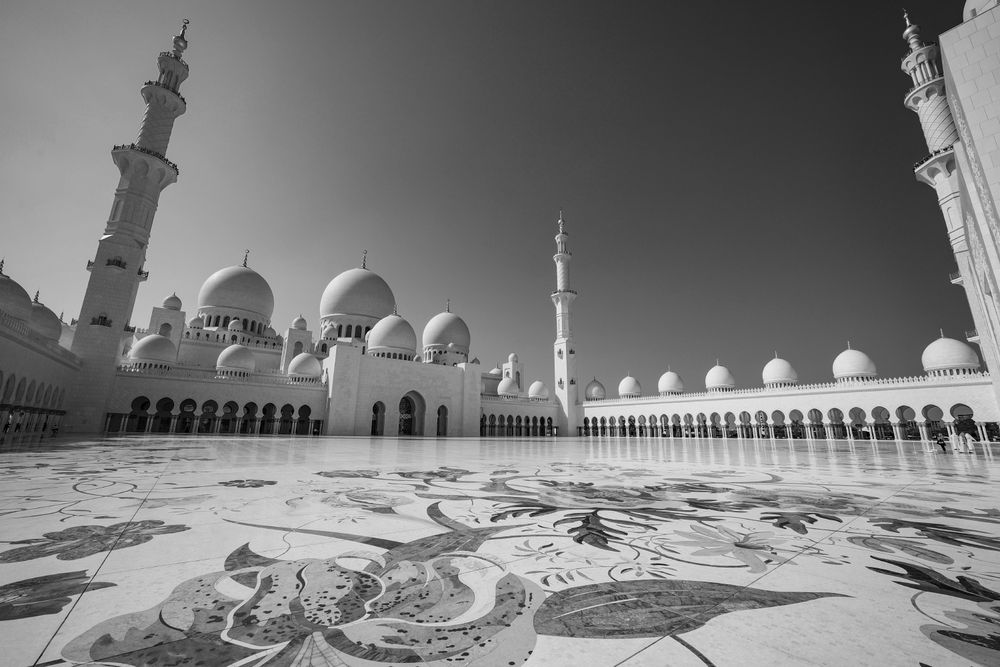 Photograph by Борис Лишневский