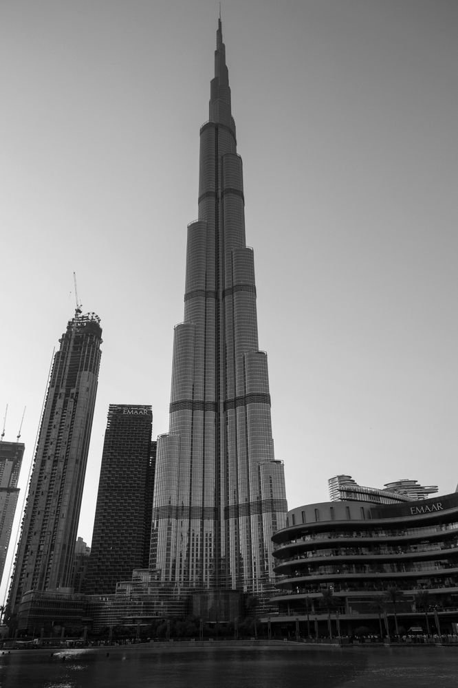 Photograph by Борис Лишневский