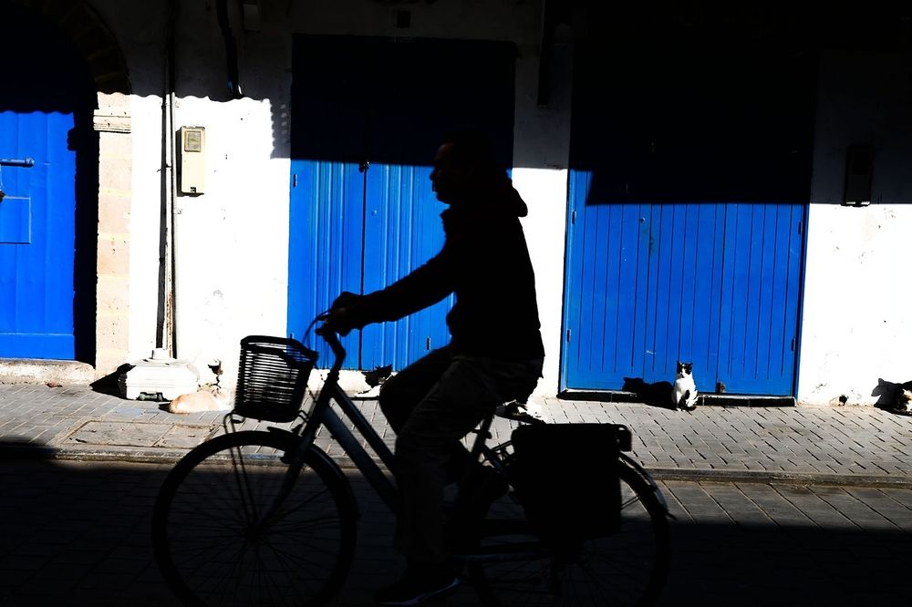 Фотография автора Ковяк Сергей Васильевич