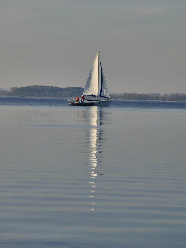 Photograph by Александр Ярмущик