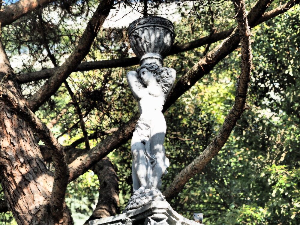 Photograph by Сергей Борисов